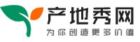 河北好物